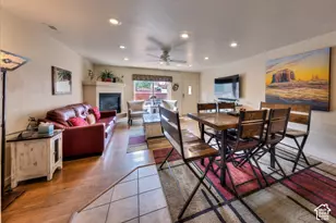3764 Prickly Pear Circle, Moab, UT 84532 - Photo 11
