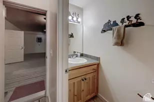 3764 Prickly Pear Circle, Moab, UT 84532 - Photo 27