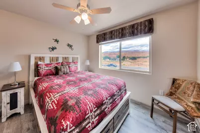 3764 Prickly Pear Cir #5A3, Moab, UT 84532 - Photo 23