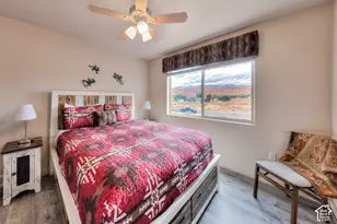 3764 Prickly Pear Circle, Moab, UT 84532 - Photo 23