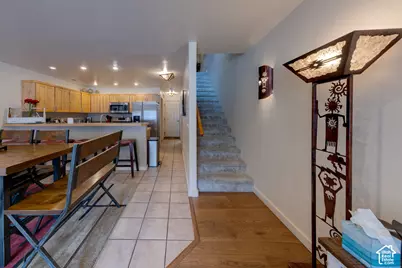 3764 Prickly Pear Cir #5A3, Moab, UT 84532 - Photo 15