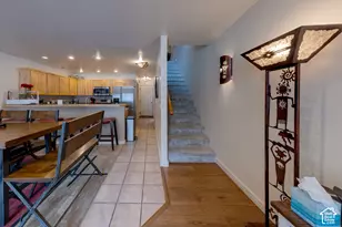 3764 Prickly Pear Circle, Moab, UT 84532 - Photo 15