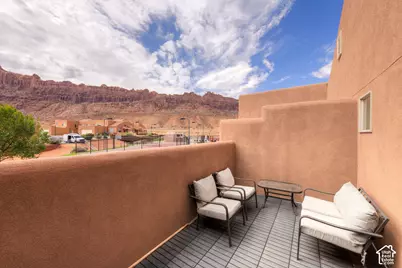 3764 Prickly Pear Cir #5A3, Moab, UT 84532 - Photo 17