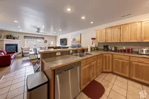 3764 Prickly Pear Circle, Moab, UT 84532 - Photo 3