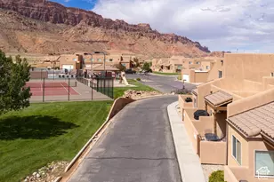 3764 Prickly Pear Circle, Moab, UT 84532 - Photo 31