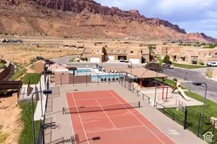 3764 Prickly Pear Circle, Moab, UT 84532 - Photo 29