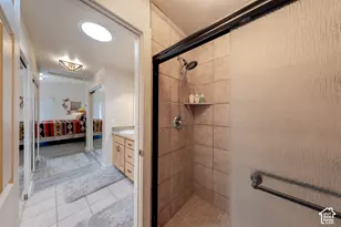 3764 Prickly Pear Circle, Moab, UT 84532 - Photo 21