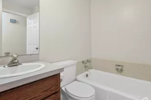 239 S Edgehill Dr, Fruit Heights, UT 84037 - Photo 19