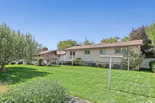 239 S Edgehill Dr, Fruit Heights, UT 84037 - Photo 47