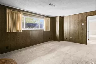 239 S Edgehill Dr, Fruit Heights, UT 84037 - Photo 35