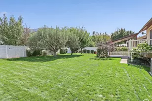 239 S Edgehill Dr, Fruit Heights, UT 84037 - Photo 49