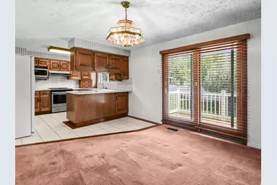 239 S Edgehill Dr, Fruit Heights, UT 84037 - Photo 7