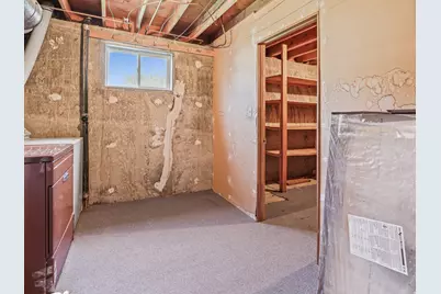 239 S Edgehill Dr, Fruit Heights, UT 84037 - Photo 37