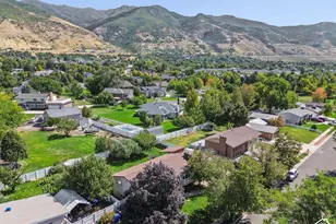 239 S Edgehill Dr, Fruit Heights, UT 84037 - Photo 57