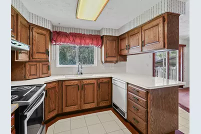 239 S Edgehill Dr, Fruit Heights, UT 84037 - Photo 13
