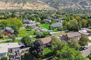 239 S Edgehill Dr, Fruit Heights, UT 84037 - Photo 3