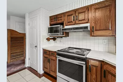 239 S Edgehill Dr, Fruit Heights, UT 84037 - Photo 15