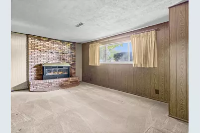 239 S Edgehill Dr, Fruit Heights, UT 84037 - Photo 33