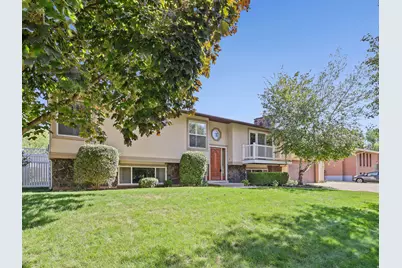 239 S Edgehill Dr, Fruit Heights, UT 84037 - Photo 41