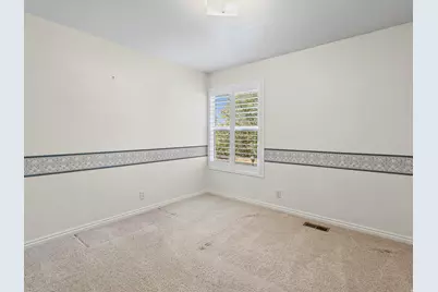239 S Edgehill Dr, Fruit Heights, UT 84037 - Photo 19