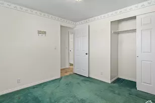 239 S Edgehill Dr, Fruit Heights, UT 84037 - Photo 23