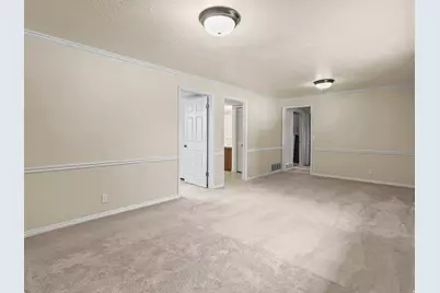 239 S Edgehill Dr, Fruit Heights, UT 84037 - Photo 29