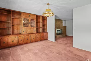 239 S Edgehill Dr, Fruit Heights, UT 84037 - Photo 11