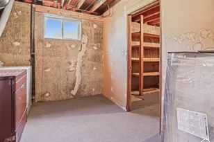 239 S Edgehill Dr, Fruit Heights, UT 84037 - Photo 39