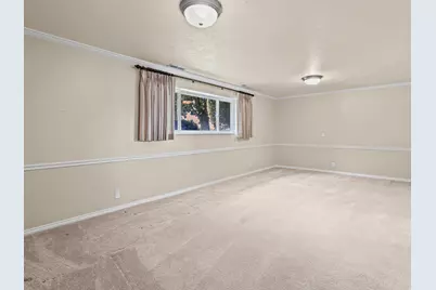 239 S Edgehill Dr, Fruit Heights, UT 84037 - Photo 27
