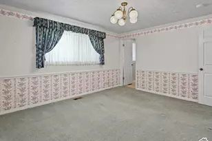 239 S Edgehill Dr, Fruit Heights, UT 84037 - Photo 25