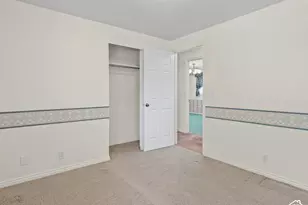 239 S Edgehill Dr, Fruit Heights, UT 84037 - Photo 21