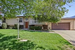 239 S Edgehill Dr, Fruit Heights, UT 84037 - Photo 43