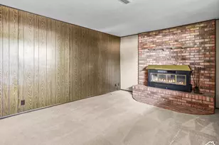 239 S Edgehill Dr, Fruit Heights, UT 84037 - Photo 37