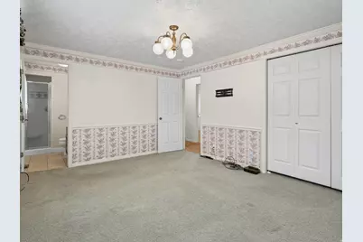 239 S Edgehill Dr, Fruit Heights, UT 84037 - Photo 25