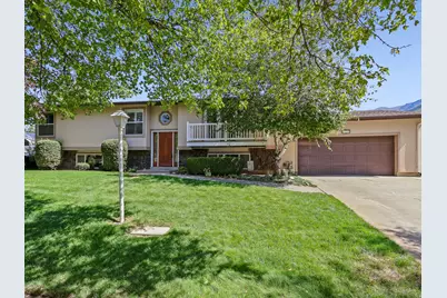 239 S Edgehill Dr, Fruit Heights, UT 84037 - Photo 43