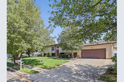 239 S Edgehill Dr, Fruit Heights, UT 84037 - Photo 1
