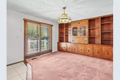 239 S Edgehill Dr, Fruit Heights, UT 84037 - Photo 9