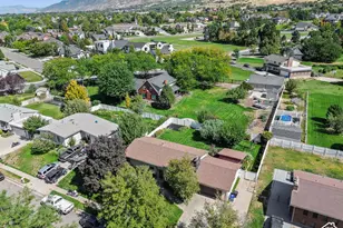 239 S Edgehill Dr, Fruit Heights, UT 84037 - Photo 53