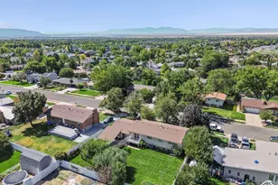 239 S Edgehill Dr, Fruit Heights, UT 84037 - Photo 55