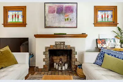 1239 E Roosevelt Ave S, Salt Lake City, UT 84105 - Photo 5