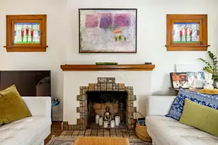 1239 E Roosevelt Ave S, Salt Lake City, UT 84105 - Photo 5