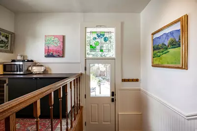 1239 E Roosevelt Ave S, Salt Lake City, UT 84105 - Photo 29