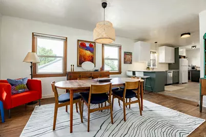 1239 E Roosevelt Ave S, Salt Lake City, UT 84105 - Photo 13