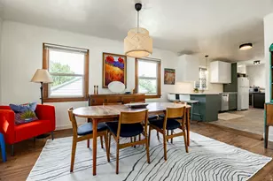1239 E Roosevelt Ave S, Salt Lake City, UT 84105 - Photo 13