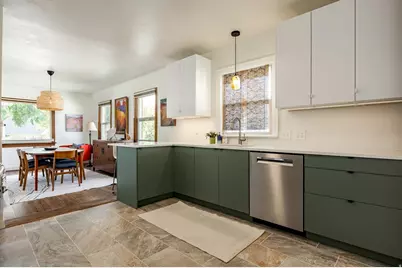 1239 E Roosevelt Ave S, Salt Lake City, UT 84105 - Photo 7