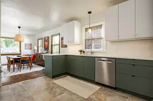 1239 E Roosevelt Ave S, Salt Lake City, UT 84105 - Photo 7