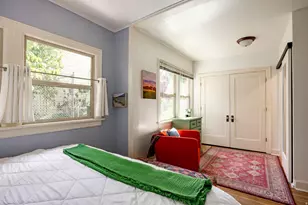 1239 E Roosevelt Ave S, Salt Lake City, UT 84105 - Photo 19