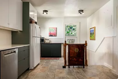 1239 E Roosevelt Ave S, Salt Lake City, UT 84105 - Photo 9