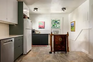 1239 E Roosevelt Ave S, Salt Lake City, UT 84105 - Photo 9
