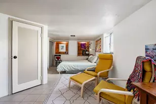 1239 E Roosevelt Ave S, Salt Lake City, UT 84105 - Photo 23
